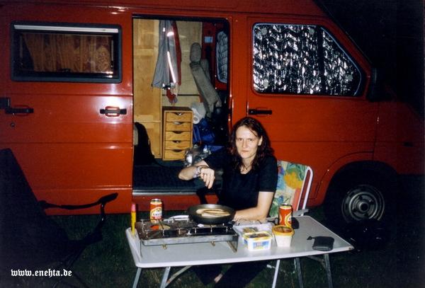 M'era_Luna_Festiva_ 2004_Bilder_von_Mike-23.jpg